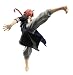Produktbild Megahouse Gintama: Kamui GEM PVC-Figur (Kicking Version)
