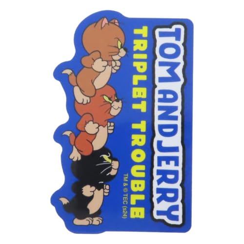 gƃWF[[_CJbgV[]LN^[XebJ[/gvLbg [i[uU[X