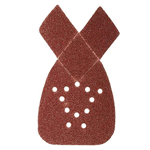 How To Repair Black And Decker Mouse Sander How To Repair Black And Decker Mouse Sander