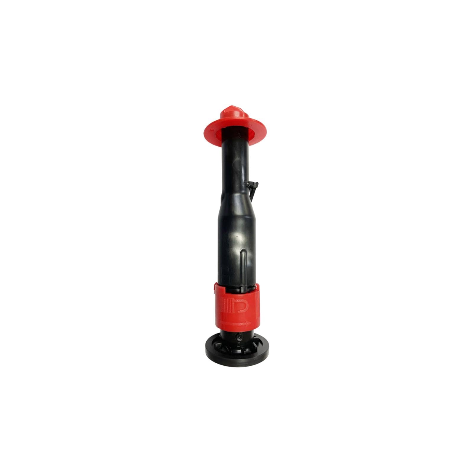 【特価商品】Rotopax(ロトパックス) オプション 蛇口 ノズル ホース カ 51rW6ZmymVL.jpg_BO30,255,255,