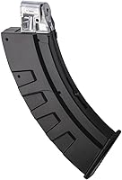 Vista 1 de Cargador de BB Automático Completo Crosman AK CAKFAM para Crosman CAK1 y CSAK1