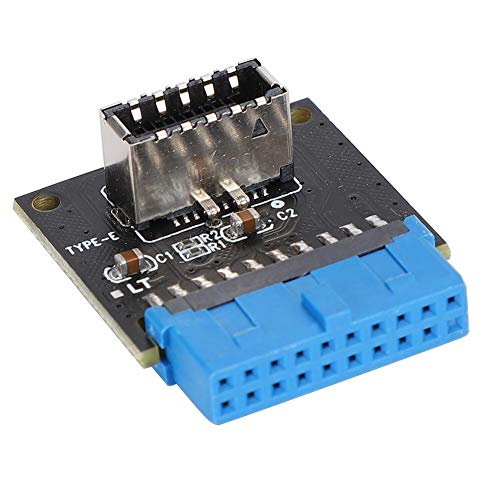 Kafuty Scheda di espansione della Scheda Madre