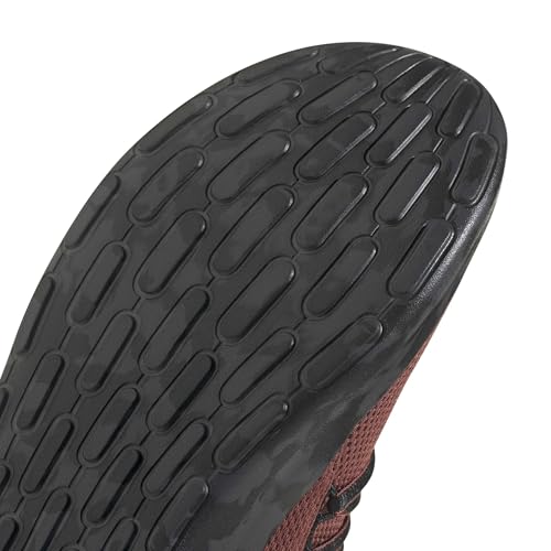 Image of adidas Men's Lite Racer Adapt 7.0 Running Shoes
