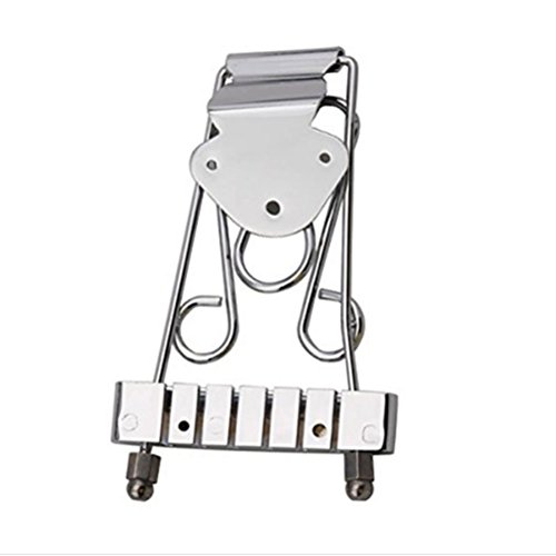 The 30 Best Acoustic & Classical Guitar Tailpieces of 2023 [Verified] Cherry Picks