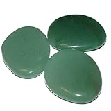 Janni-Shop-Trommelsteine