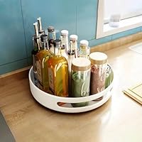 M0142 調味料棚 サイズ約W1375×D300×H300mm tower】戸棚下収納 調味料ラック キッチン 通販【ニッセン】