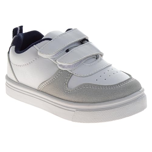 Josmo {[CY JWAXj[J[ [gbv GufC Xgbv EH[LOV[Y LbY t@bV X^CbV V[Y j̎qTCY c/c/Ȃqlp, zCgO[, 9 Toddler