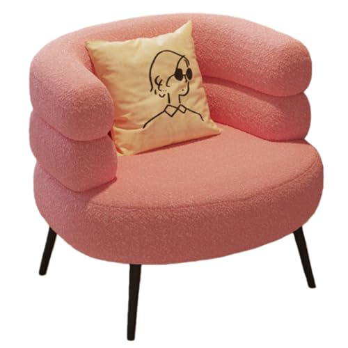 Luulifel\t@[ VO\t@ t[X\t@ ϑ kX^C ebNXNbV K y ȃAp[g Q (sN,67*55*67cm)