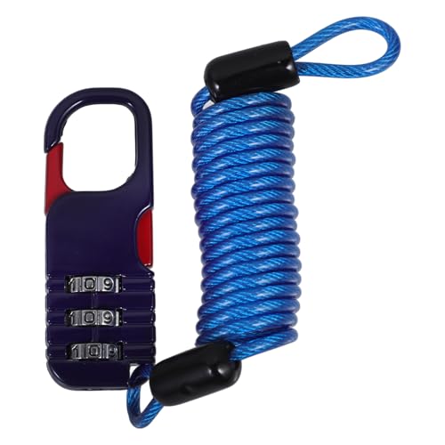 NOLITOY ϖՐP[ubN ]ԗpbN OpwbgZLeB d]ԃobe[ וŒɑΉ