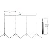 Product Photo 5