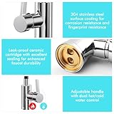 YAMAIDUO B0FLDLDPTP lato 3