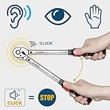 VANPO B0CXDNQYT2 lato 4