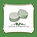 Altoids Spearmint Mints, 1.76 ounce (2 Packs)