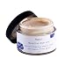 Nalani Brazilian Eye Lift Cream, All Natural, Organic, Eliminate Wrinkles w/ Day & Night Cream w/ Brazilian Coffee, Banana Oil, Mango Butter, Olive, Argan, Aloe, Shea Butter, Avocado, Sunflower, 2oz