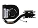00JT920 New Genuine Fan and Heatsink for Lenovo Thinkpad T460s T470s 01ER374