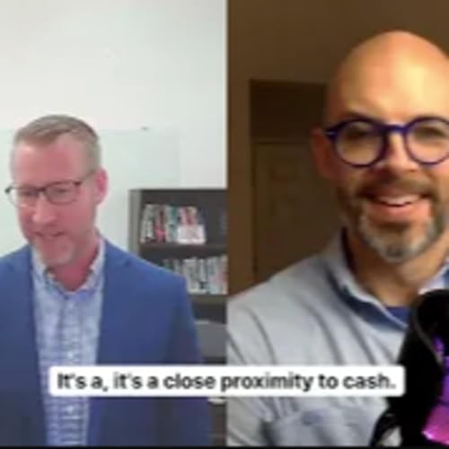 Should I Look at the End?