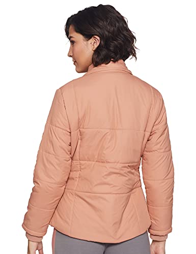 Image of Cazibe Women's Quilted Jacket