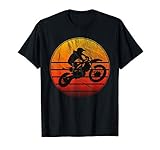 Este diseño de Dirtbike Motorcycle Evolution es un gran atuendo de motocross para un verdadero motociclista y especialista que ama y vive su moto de motocross y los deportes de motor. Además, es genial como regalo para un amigo y fan de la motocicleta.