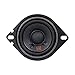 Alphasonik 1 Pair of NS275 Neuron Series 2.75