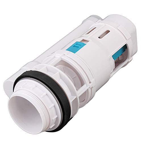 Compare Price gerber toilet fill valve on