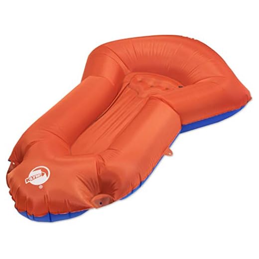 Klymit LiteWater