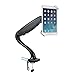 CTA Digital PAD-TMUH Tablet Mount and USB Hub