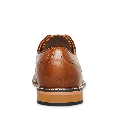 Steve Madden Men's M-alk Oxford3