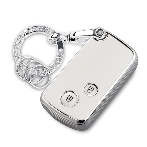 [Unhoke] z_ L[P[X IfbZC AR[h L[Jo[ GVI CTCg XebvS tBbg X}[gL[P[X ϏՌ IV G肢  TPU (┒)