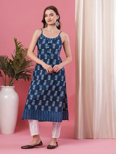 Image of Globus Kurta