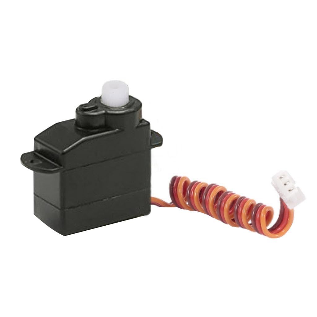 2G Low Voltage Digital Servo for Orlandoo Hunter OH35P01 Kit Upgrade Part|Toys & Hobbies | Radio Control & Control Line | RC Model Vehicle Parts & Accs | Control, Radio & Electronics | Se-image-31
