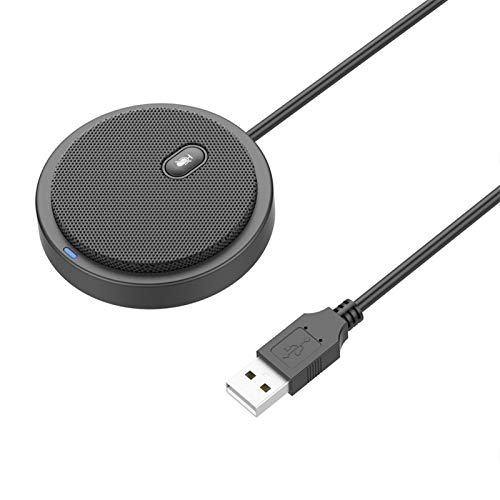 EKDJKK 360° S |[^u c}CN ^ rfIc Q[ USB2.0 Rs[^}CN Windows XP/Vista / 7/8 / 10 Mac OSp