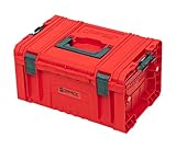 QBRICK SYSTEM