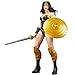 Marvel Legends Series Squadron Supreme Power Princess, Comics Collectible 6-Inch Action Figure