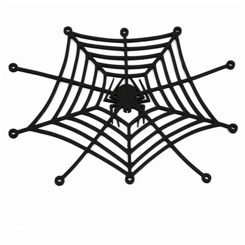 RC�������i For Traxxas For D90 D110 For TRX-4 1/8 1/10 RC �J�[�ו����[�t���b�N�e���l�b�g�A�b�v�O���[�h�A�N�Z�T���[