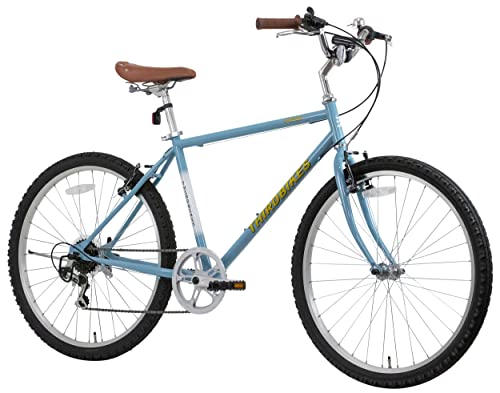 26×1.95 T[tTCh O6i Vu[L NVJfUCoCN OCbVu[