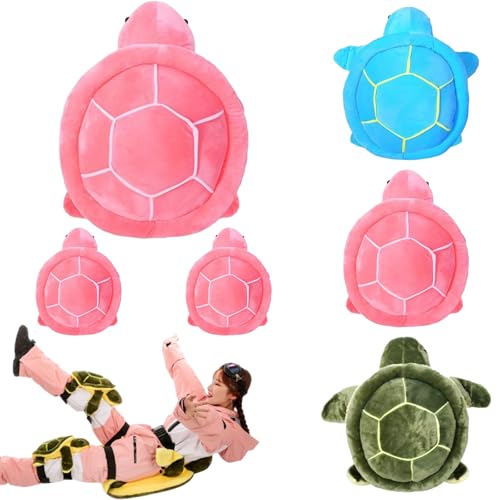 XL[ T|[^[ lp qp qbvveN^[ Xm{ pbhXL[ XP[g Xm{ یp Ռz킢T̃NbV ^[g Xm[{[h XL[ h~GpbhhqbvpbhZbg