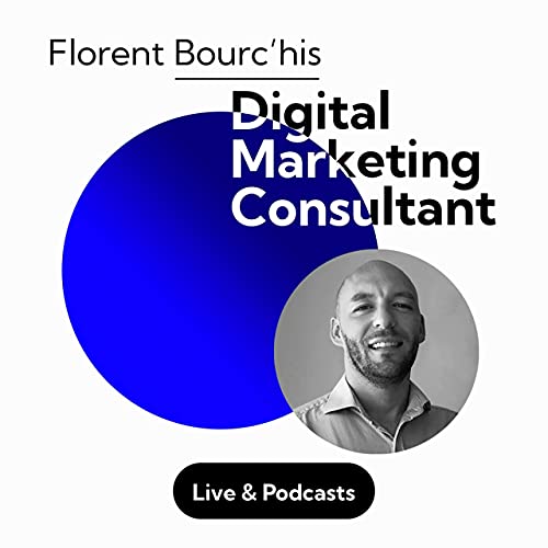 Florent Bourc'his, Strategy Manager (Trailer)