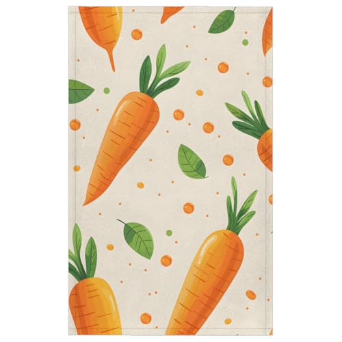 JIEDFEJUI ɂ񂶂 Lb`^I 17.7 x 28.3C`  fBbV^I Lb` oX[p EHbVNX 1 Vzj Mtg  fBbVNX