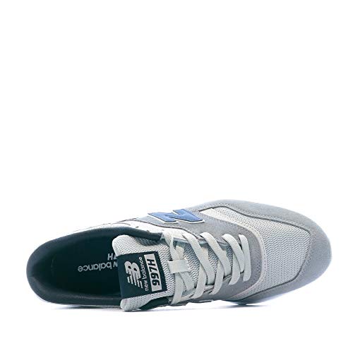 Image of New Balance Men's 997H V1 Classic Sneaker