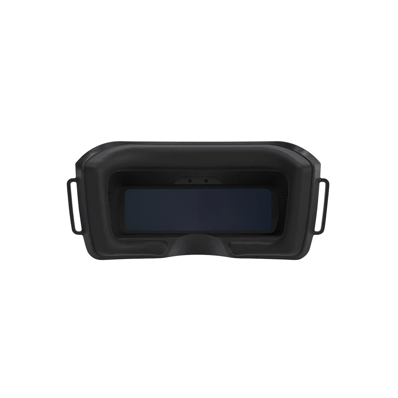 Compatible avec Les Lunettes HD 1920x1080 4,5" 4km