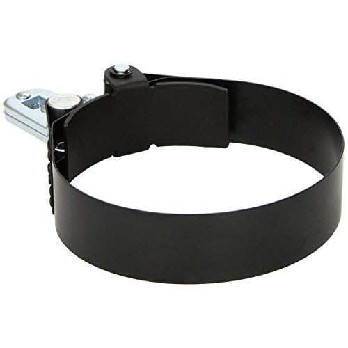 Heavy-Duty Oil Filter Wrench by GEARWRENCH