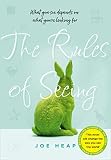 The Rules Of Seeing
