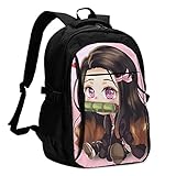 Komfortabel und robust: Komfortables Airflow-Back-Design dick und weich.