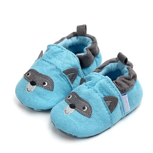 Infant Canvas Shoes Baby Shoes Newborn Baby Shoes Non Slip Ankle Sneakers for Newborn Girls Baptism Shoes3
