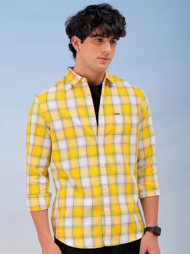 Image of THE Indian Garage CO Men Shirt
