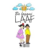 laaf admin  Laaf