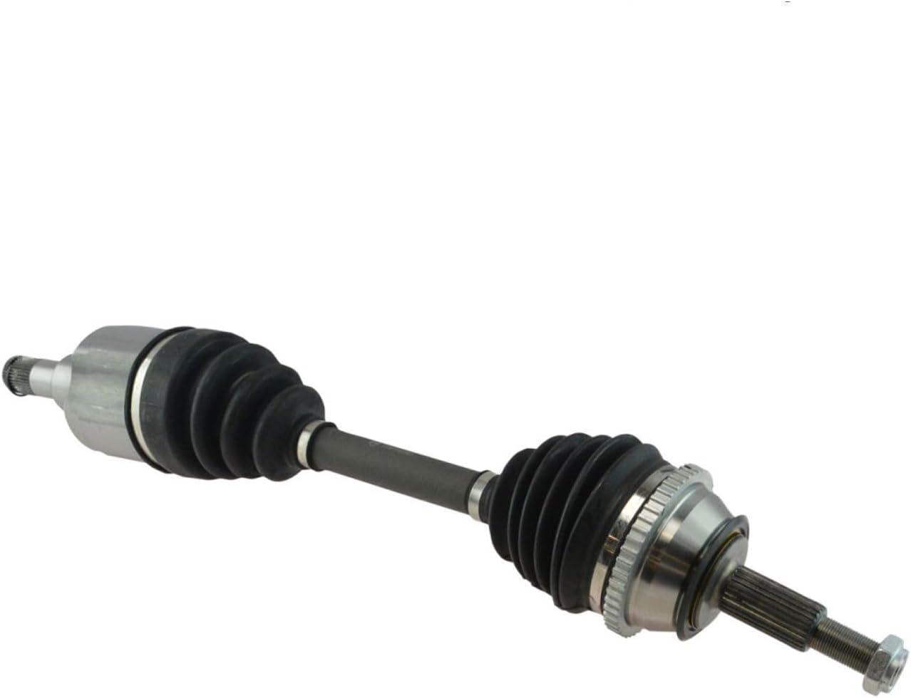 Front Right Passenger Side Axle Shaft CV Assembly for Ford for Taurus 1994-2007,for Mercury for Sable 1994-2005