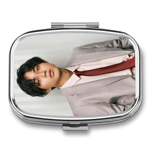 sP[X  gїp P[X s{bNX ^ sP[X lp   ݖYh~ Vl q  sɕ֗RpNg ^сifor for ij