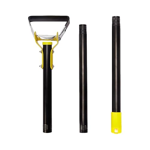 SJGEIDM蓹 ܂  s[[  G΍܂ܑ |pGL ̏s[ Lk  K[fjO G XeX ֗Obc (O,31.2m)