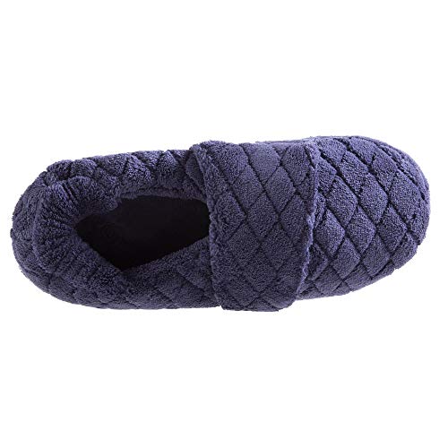 Acorn Women's Spa Wrap4